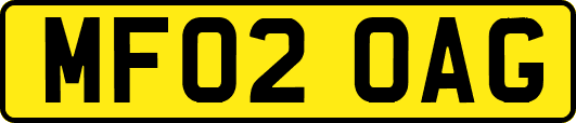 MF02OAG