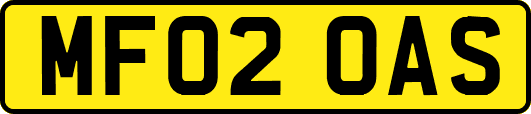 MF02OAS