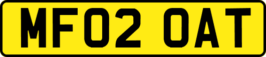 MF02OAT