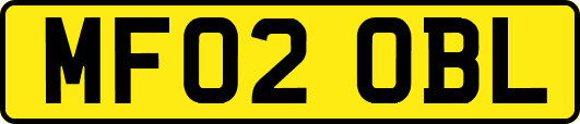 MF02OBL