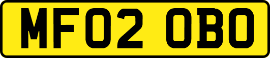 MF02OBO