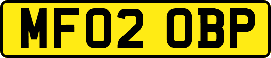 MF02OBP