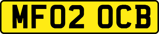 MF02OCB