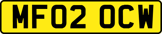 MF02OCW