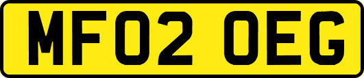 MF02OEG