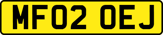 MF02OEJ