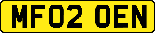 MF02OEN