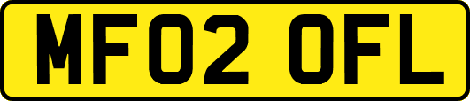 MF02OFL