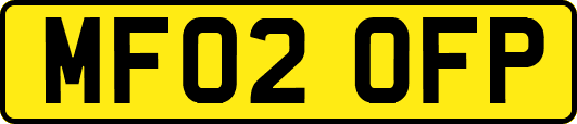 MF02OFP