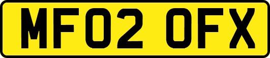MF02OFX