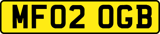 MF02OGB