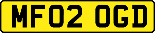 MF02OGD