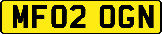 MF02OGN