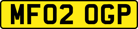MF02OGP