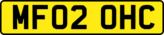 MF02OHC