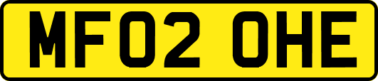 MF02OHE