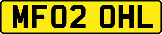 MF02OHL