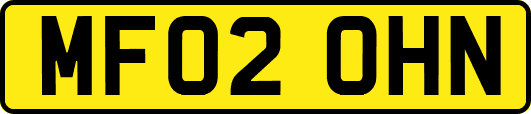 MF02OHN