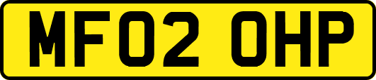 MF02OHP