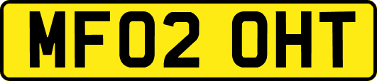 MF02OHT