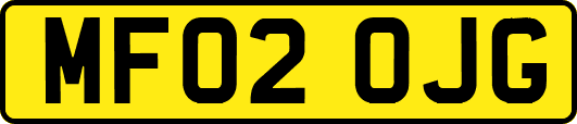 MF02OJG