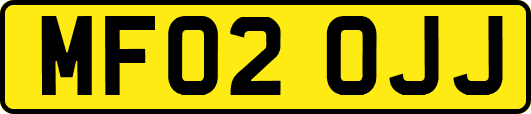 MF02OJJ