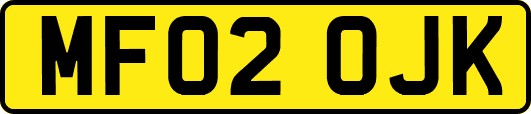 MF02OJK