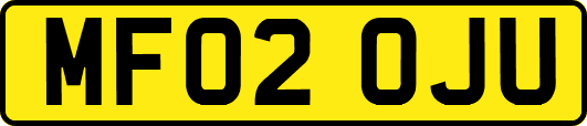 MF02OJU