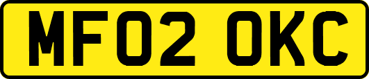MF02OKC