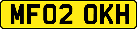 MF02OKH