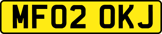 MF02OKJ