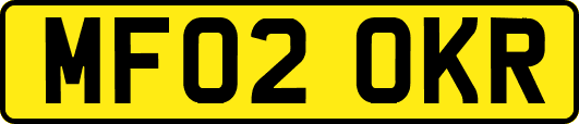 MF02OKR