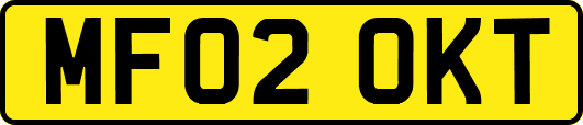 MF02OKT