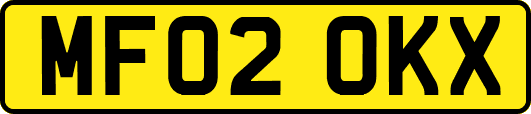 MF02OKX