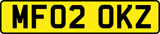 MF02OKZ