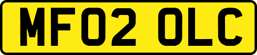 MF02OLC