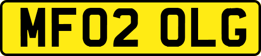 MF02OLG