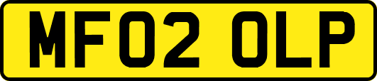 MF02OLP
