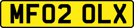 MF02OLX