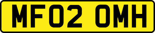 MF02OMH
