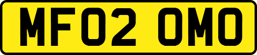 MF02OMO