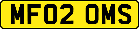 MF02OMS