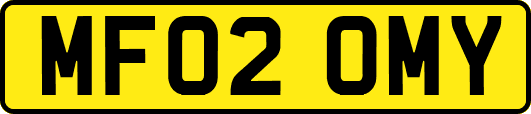MF02OMY