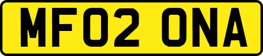 MF02ONA