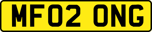 MF02ONG