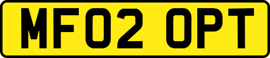 MF02OPT