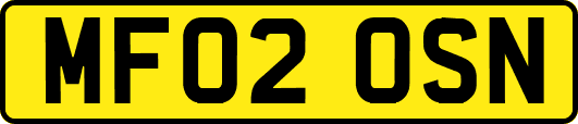 MF02OSN