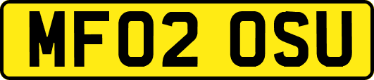 MF02OSU