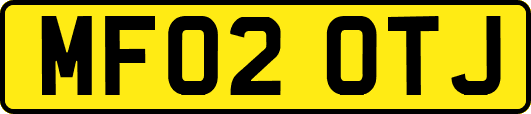 MF02OTJ