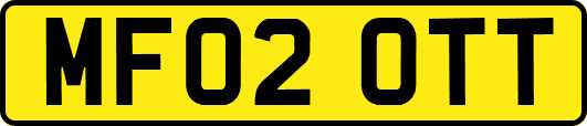 MF02OTT